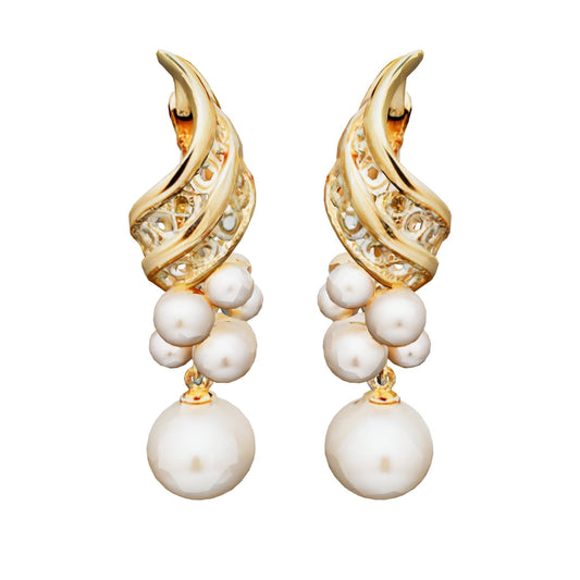 earings