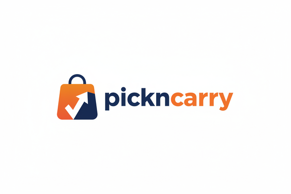 pnc