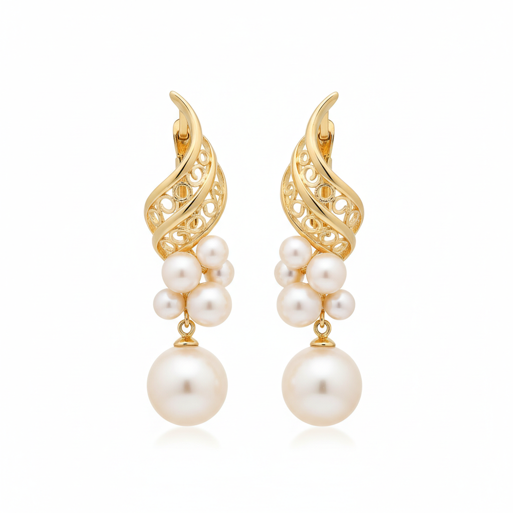earings pnc