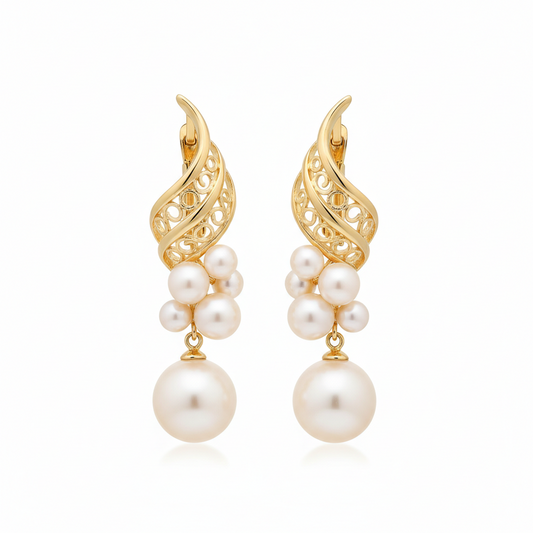 earings pnc